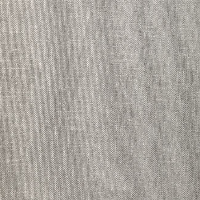 Sample - 33120.161.0 | Kravet Basics, - Kravet Basics Fabric