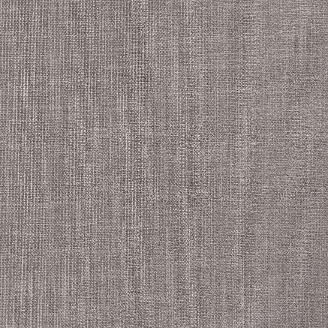 Sample - 33120.1621.0 | Kravet Basics, - Kravet Basics Fabric