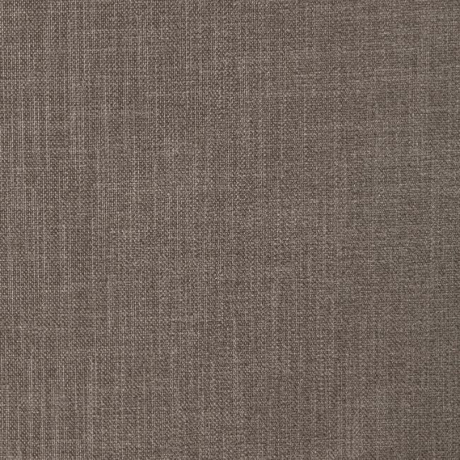 Sample - 33120.166.0 | Kravet Basics, - Kravet Basics Fabric