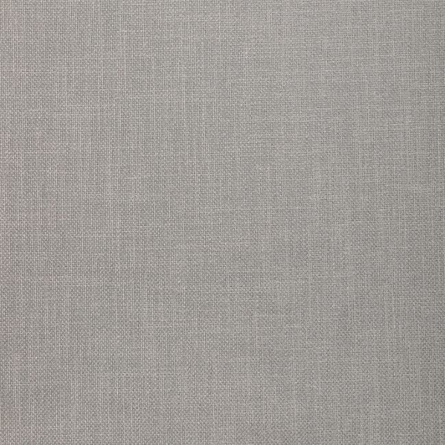 Sample - 33120.2116.0 | Kravet Basics, - Kravet Basics Fabric