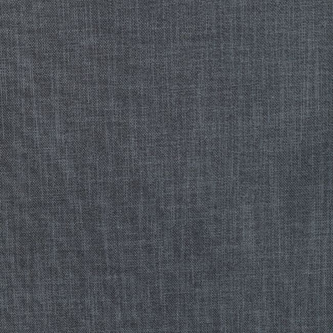 Sample - 33120.52.0 | Kravet Basics, - Kravet Basics Fabric