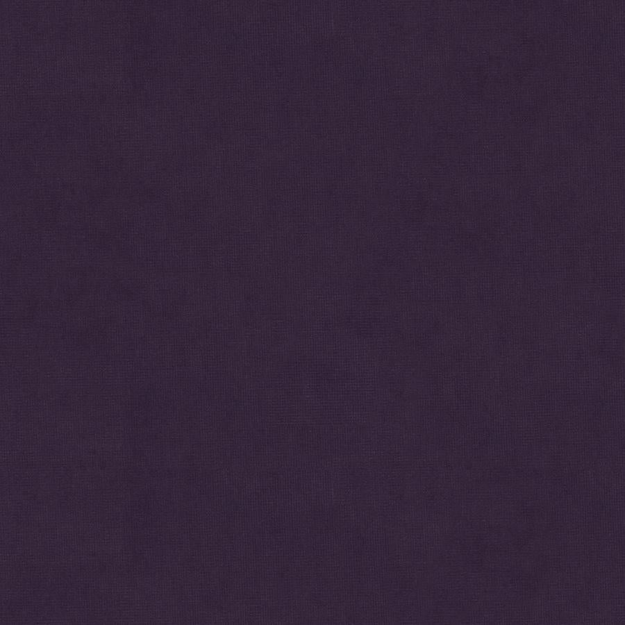 Order 8013150-1010 Charmant Velvet Violet Solid by Brunschwig & Fils Fabric