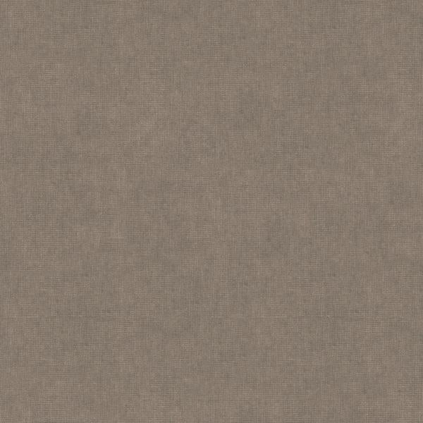 Sample 33125.1011 Kravet Design Fabric