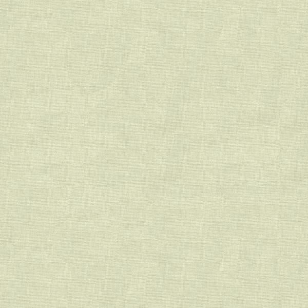 Sample 33125.111 Kravet Design Fabric