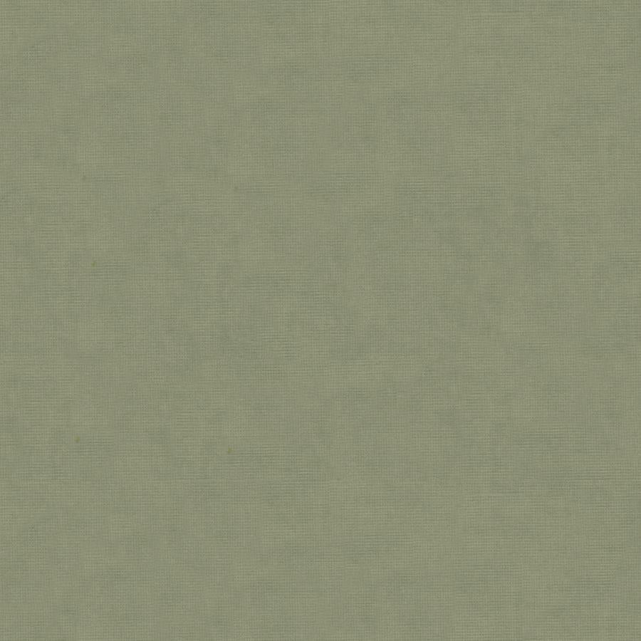 View 8013150-1130 Charmant Velvet Stone Solid by Brunschwig & Fils Fabric