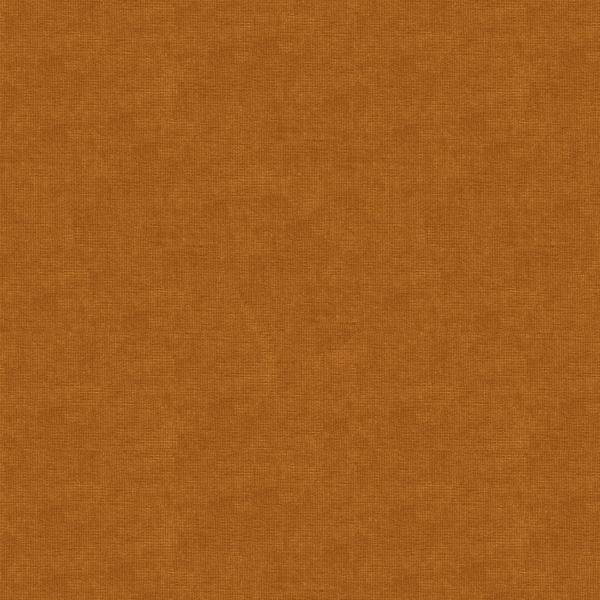 Sample 33125.12 Kravet Design Fabric