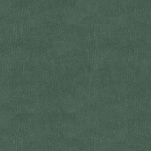 Buy 33125.135 Kravet Design Upholstery Fabric