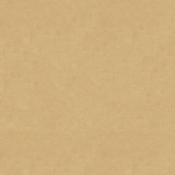 Sample 33125.14 Kravet Design Fabric