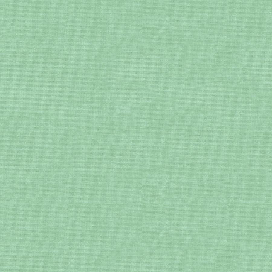 Save 8013150-15 Charmant Velvet Aqua Solid by Brunschwig & Fils Fabric