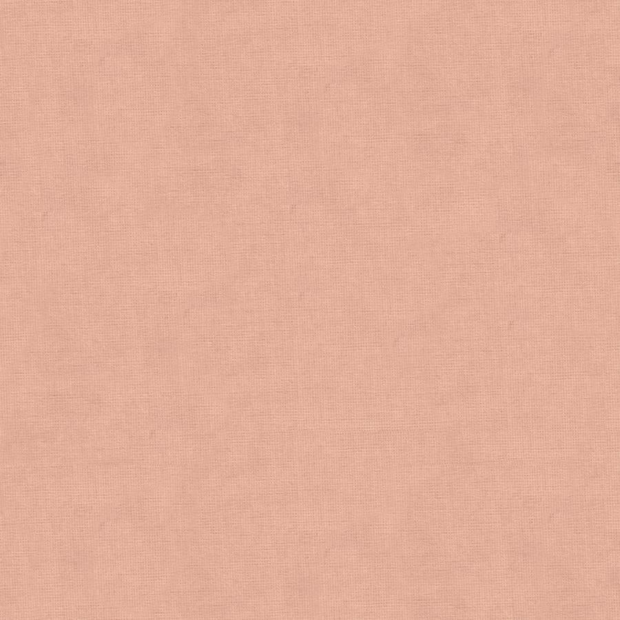 Sample 8013150-17 Charmant Velvet Lilac Solid Brunschwig and Fils Fabric