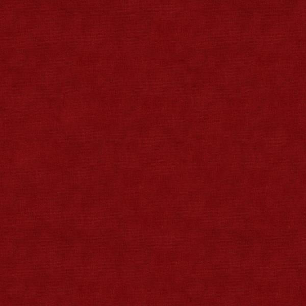 Sample 33125.19 Kravet Design Fabric