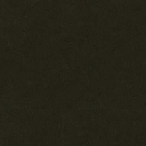 Sample 33125.21 Kravet Design Fabric