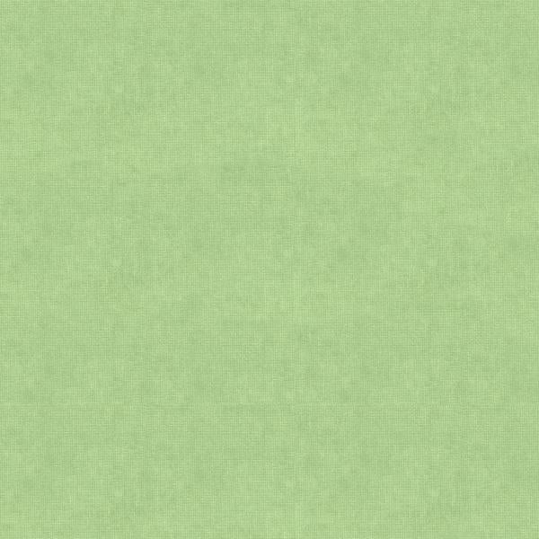 Purchase 33125.23 Kravet Design Upholstery Fabric