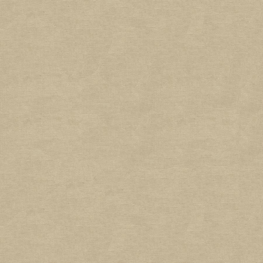 Sample 8013150-311 Charmant Velvet Mushroom Solid Brunschwig and Fils Fabric