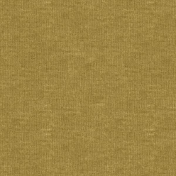Sample 33125.323 Kravet Design Fabric
