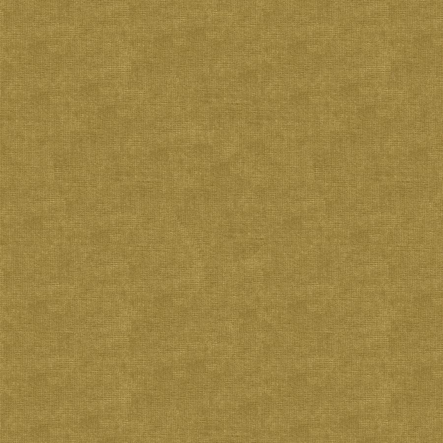 Sample 8013150-323 Charmant Velvet Putty Solid Brunschwig and Fils Fabric
