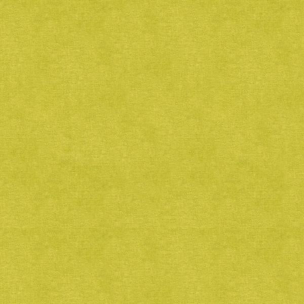 Sample 33125.3 Kravet Design Fabric