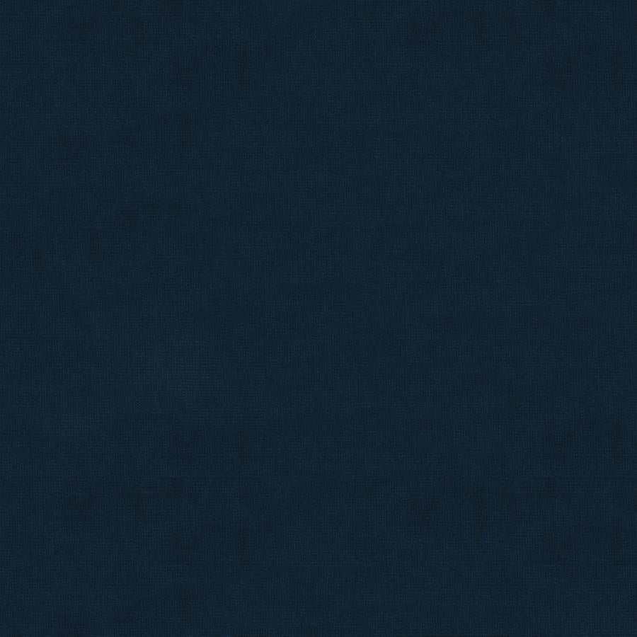 Sample 8013150-50 Charmant Velvet Twilight Solid Brunschwig and Fils Fabric