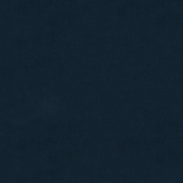 Sample 33125.50.0 Blue Upholstery Solids Plain Cloth Fabric by Kravet Design