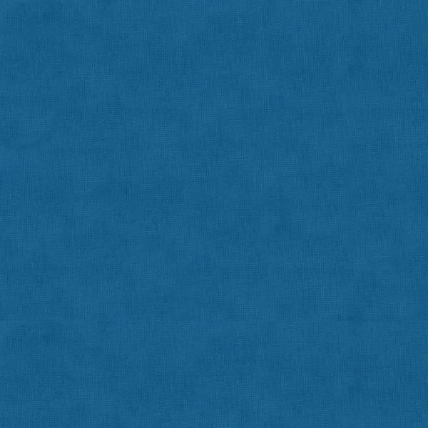 Sample 33125.5 Kravet Design Fabric