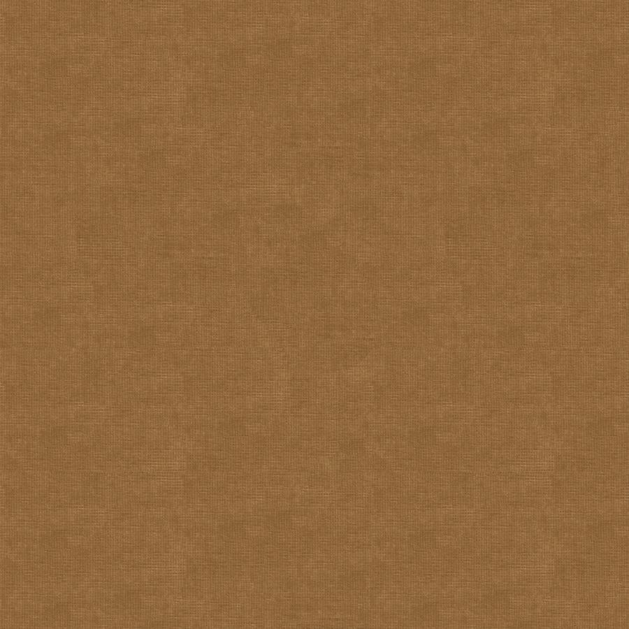 Select 8013150-606 Charmant Velvet Chickory Solid by Brunschwig & Fils Fabric