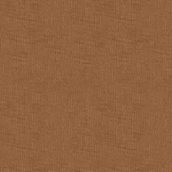 Sample 33125.616 Kravet Design Fabric