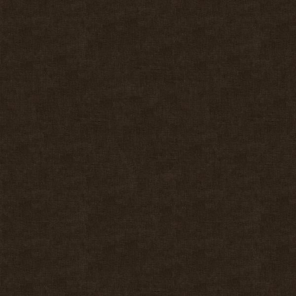 Sample 33125.66 Kravet Design Fabric