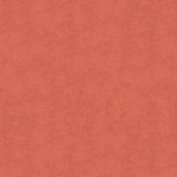 Sample 33125.717 Kravet Design Fabric
