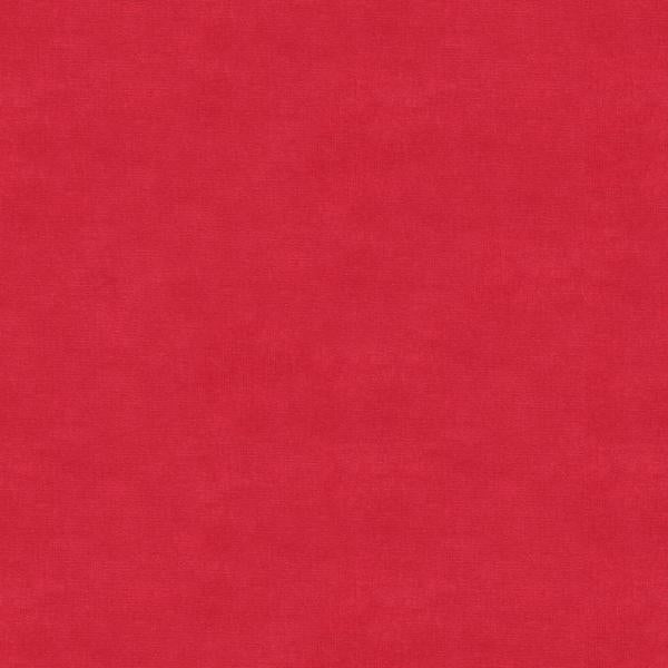 Sample 33125.7 Kravet Design Fabric
