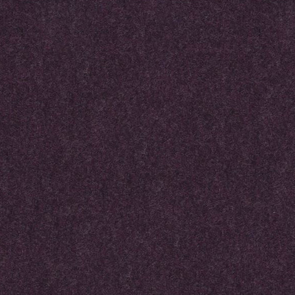 Sample 33127.1011 Kravet Couture Fabric