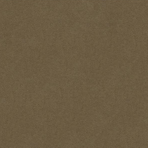 Sample 33127.106 Kravet Couture Fabric