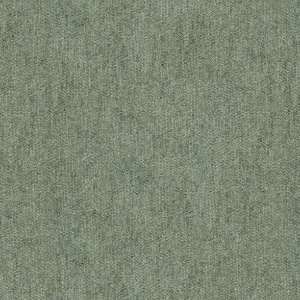 Sample 33127.1115 Kravet Couture Fabric