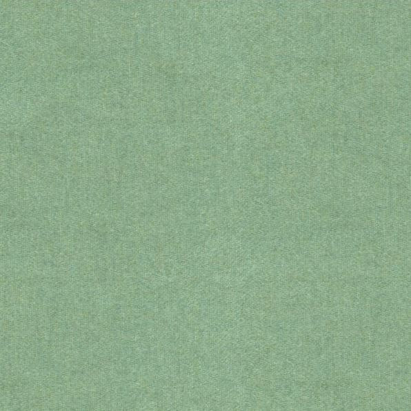 Sample 33127.113 Kravet Couture Fabric