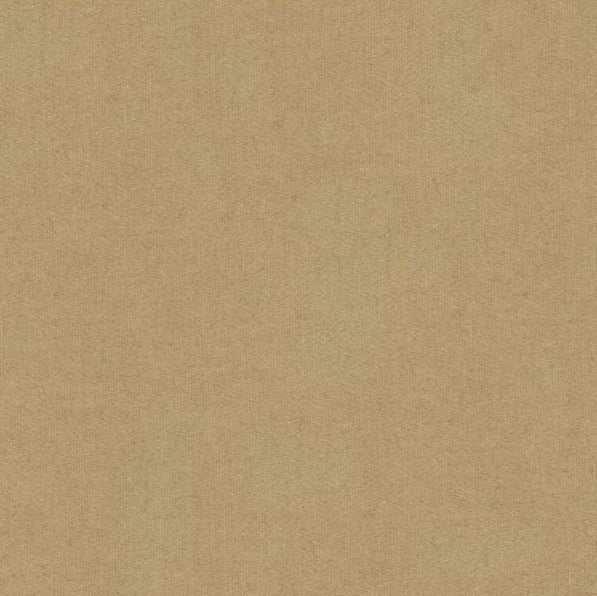 Sample 33127.116 Kravet Couture Fabric