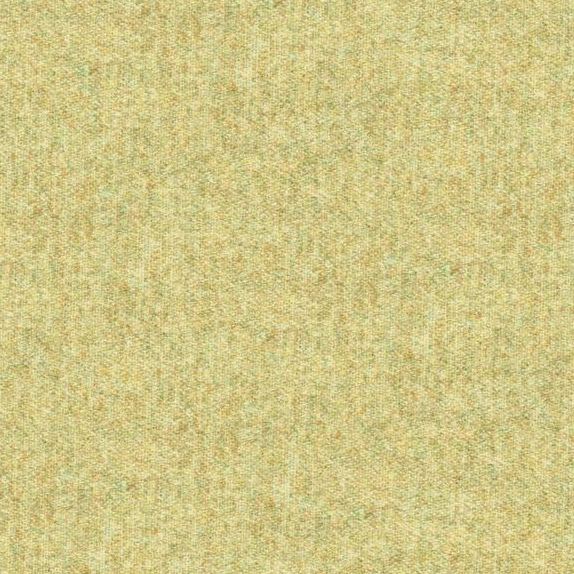 Sample 33127.123 Kravet Couture Fabric