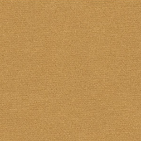 Sample 33127.16 Kravet Couture Fabric