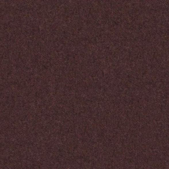 Sample 33127.1610.0 Purple Upholstery Solids Plain Cloth Fabric by Kravet Couture