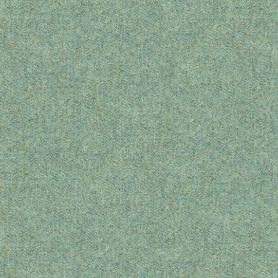 Sample 33127.1613 Kravet Couture Fabric