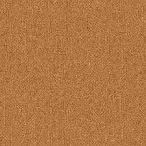 Sample 33127.1616 Kravet Couture Fabric