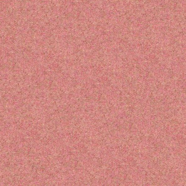 Sample 33127.17 Kravet Couture Fabric