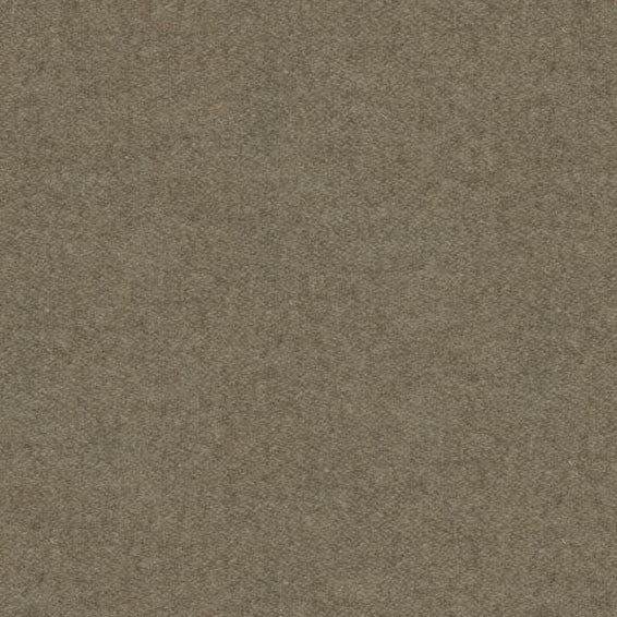 Sample 33127.2111 Kravet Couture Fabric