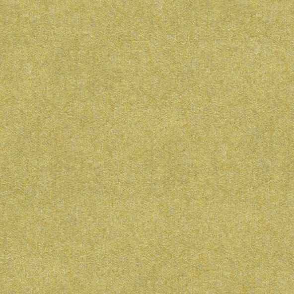 Sample 33127.23 Kravet Couture Fabric