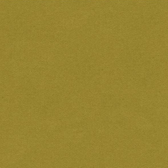 Sample 33127.3 Kravet Couture Fabric