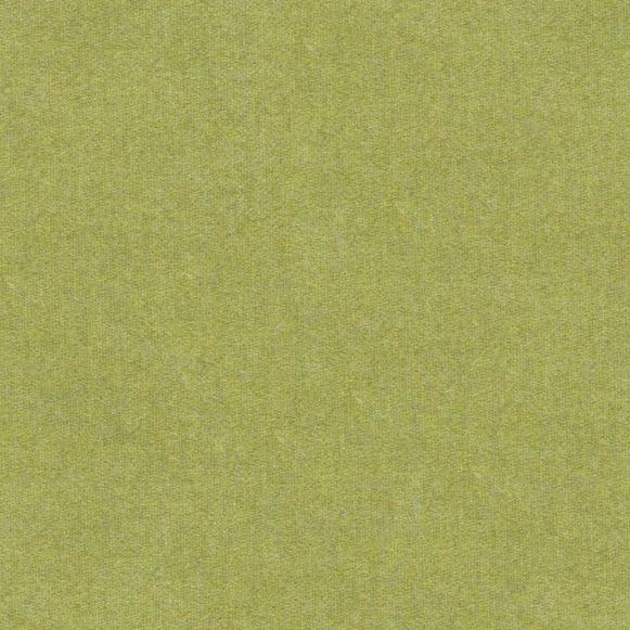 Sample 33127.323 Kravet Couture Fabric