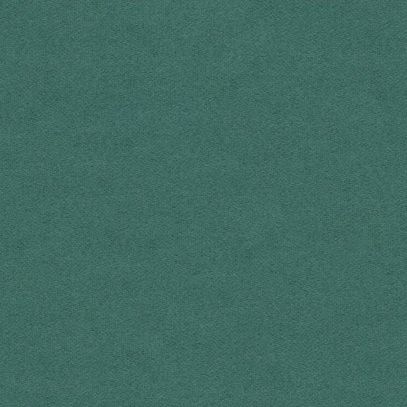 Sample 33127.35 Kravet Couture Fabric