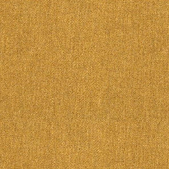 Sample 33127.4 Kravet Couture Fabric
