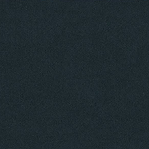 Sample 33127.50.0 Blue Upholstery Solids Plain Cloth Fabric by Kravet Couture