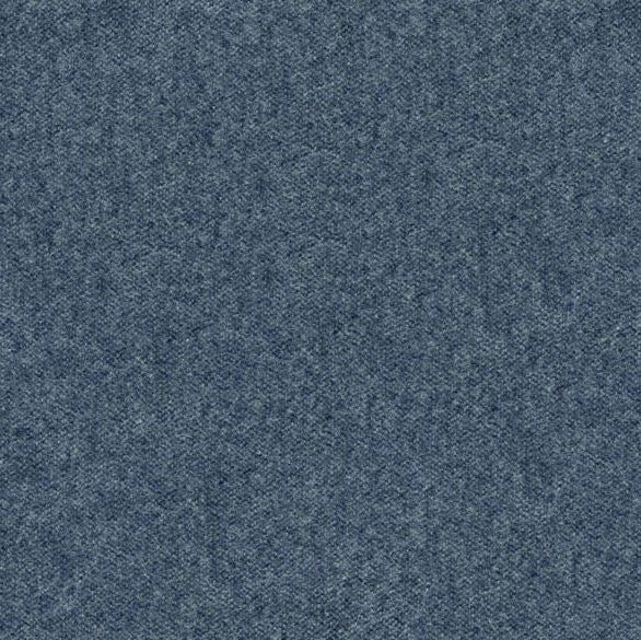 Sample 33127.515 Kravet Couture Fabric