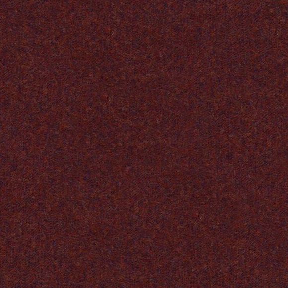 Sample 33127.519 Kravet Couture Fabric