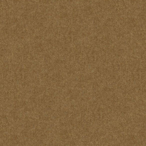 Sample 33127.616 Kravet Couture Fabric